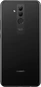 Huawei Mate 20 Lite Dual-SIM czarny
