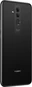 Huawei Mate 20 Lite Dual-SIM czarny