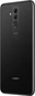 Huawei Mate 20 Lite Dual-SIM czarny