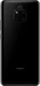 Huawei Mate 20 Pro Single-SIM czarny