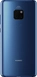 Huawei Mate 20 Dual-SIM niebieski