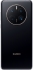 Huawei Mate 50 Pro czarny