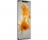 Huawei Mate 50 Pro czarny