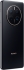 Huawei Mate 50 Pro czarny