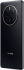 Huawei Mate 50 Pro czarny