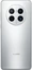 Huawei Mate 50 Pro srebrny