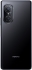 Huawei Nova 9 SE Midnight Black