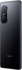 Huawei Nova 9 SE Midnight Black
