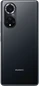Huawei Nova 9 czarny