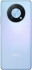 Huawei Nova Y90 128GB/6GB Crystal Blue