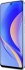 Huawei Nova Y90 128GB/6GB Crystal Blue