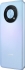 Huawei Nova Y90 128GB/6GB Crystal Blue