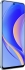Huawei Nova Y90 128GB/6GB Crystal Blue