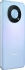 Huawei Nova Y90 128GB/6GB Crystal Blue