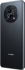 Huawei Nova Y90 128GB/6GB Midnight Black