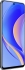 Huawei Nova Y90 128GB/6GB Midnight Black