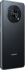 Huawei Nova Y90 128GB/6GB Midnight Black