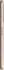 Huawei P Smart (2021) Dual-SIM blush gold