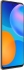 Huawei P Smart (2021) Dual-SIM blush złoty