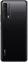 Huawei P Smart (2021) Dual-SIM midnight black