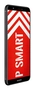 Huawei P Smart czarny