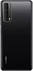 Huawei P Smart (2021) Dual-SIM nocny czarny black