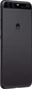 Huawei P10 Dual-SIM czarny
