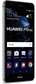 Huawei P10 Lite Dual-SIM 32GB/4GB czarny