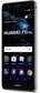Huawei P10 Lite Dual-SIM 32GB/4GB czarny