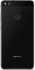 Huawei P10 Lite Dual-SIM 32GB/3GB czarny