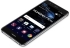 Huawei P10 Lite Dual-SIM 32GB/3GB czarny