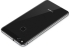 Huawei P10 Lite Dual-SIM 32GB/3GB czarny