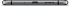 Huawei P10 Lite Dual-SIM 32GB/3GB czarny