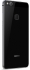 Huawei P10 Lite Dual-SIM 32GB/3GB czarny