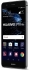 Huawei P10 Lite Dual-SIM 32GB/3GB czarny