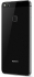 Huawei P10 Lite Dual-SIM 32GB/3GB czarny