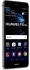 Huawei P10 Lite Dual-SIM 32GB/3GB schwarz