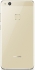 Huawei P10 Lite Dual-SIM 32GB/4GB złoty