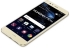 Huawei P10 Lite Dual-SIM 32GB/4GB złoty