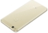 Huawei P10 Lite Dual-SIM 32GB/4GB złoty