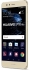 Huawei P10 Lite Dual-SIM 32GB/4GB złoty