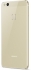 Huawei P10 Lite Dual-SIM 32GB/4GB złoty
