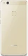 Huawei P10 Lite Single-SIM 32GB/4GB gold
