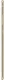 Huawei P10 Lite Single-SIM 32GB/4GB gold