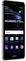 Huawei P10 Lite Single-SIM 32GB/4GB czarny