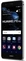 Huawei P10 Lite Single-SIM 32GB/4GB czarny