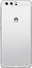 Huawei P10 Single-SIM srebrny