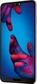 Huawei P20 Dual-SIM 128GB pink