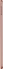 Huawei P20 Lite Dual-SIM pink