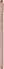 Huawei P20 Lite Dual-SIM pink